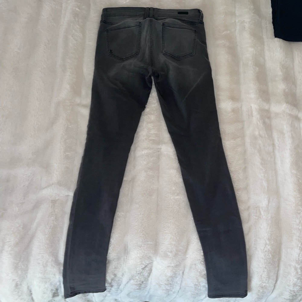 Jeans Bundle - image 4